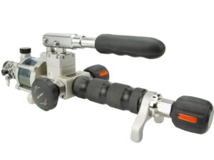 Additel ADT997 Handheld Hydraulic Pressure Pump
