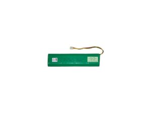 AEMC Rechargeable Battery