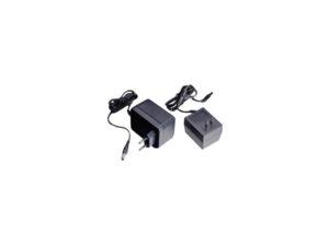 Alicat Scientific Power Adapter