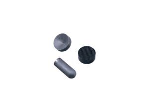 Isotech Zinc Blackbody Cell