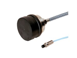 Bently Nevada 3300 XL 50mm Proximity Probe