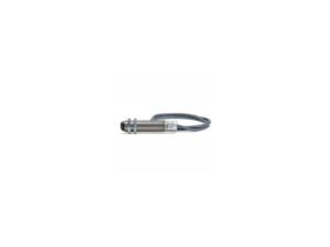 Raytek CM Series Infrared Temperature Sensor