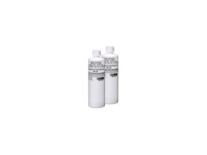 Extech Conductivity Standards
