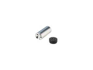 Ametek ETC-125A Temperature Calibrator Inserts