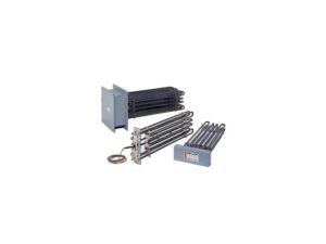 Watlow WATROD Duct Heater
