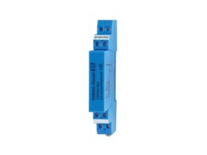 E+H HAW562 Surge Protector