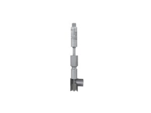 E+H iTHERM CompactLine TM311 Pt100 Temperature Sensor