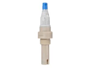 E+H Memosens CLS21E Digital Conductivity Sensor