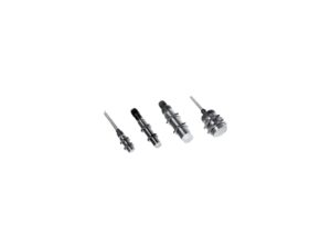 Carlo Gavazzi Type EI Proximity Sensors