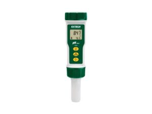 Extech PH90 pH Meter