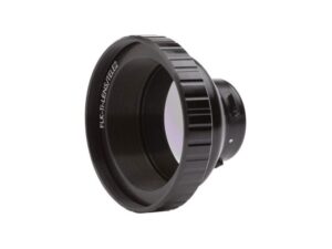 Fluke LENS/TELE2 Infrared Telephoto Lens