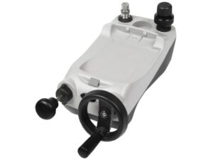 Druck PV620G Pressure Station