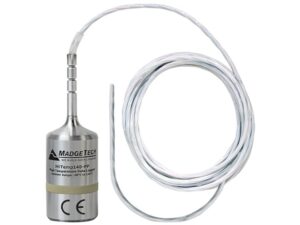 MadgeTech HITEMP140-FP Temperature Data Logger