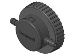 Honeywell OmniPoint Housing