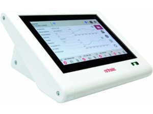Rotronic Hygrolab Water Activity Indicator