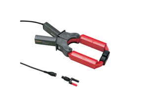 Fluke i3000s AC Current Clamp
