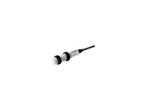 Carlo Gavazzi CA Series Level Detector
