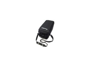Druck PV620-IS Pressure Station Carrying Case