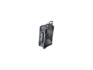 Druck Modular System Transit Case