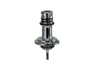 E+H iTHERM TT412 Hygienic Thermowell