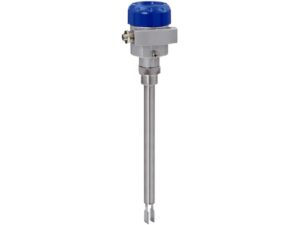 KROHNE OPTISWITCH 5200 C Vibrating Level Switch