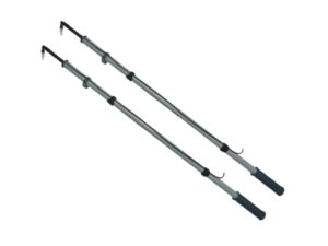 Megger BITE5 Extension Kit