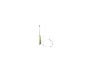 Isotech Gallium Melt Point Cell
