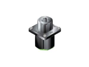 Ametek Crystal nVision Pressure Modules