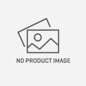 Honeywell 420I Output Converter