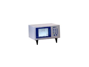 Panametrics Optica Series Chilled Mirror Hygrometer