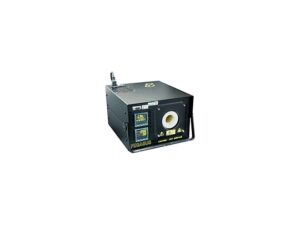 Isotech 970 Pegasus R Blackbody Source