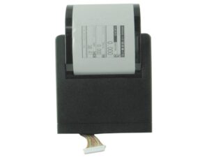 Fuji Electric Thermal Printer