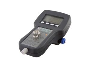 PhyMetrix PPMa Portable Moisture Analyzer