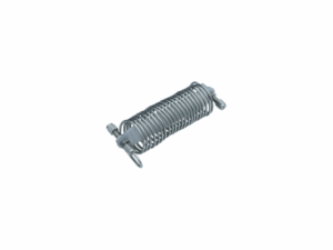 PhyMetrix Mini Heat Exchanger