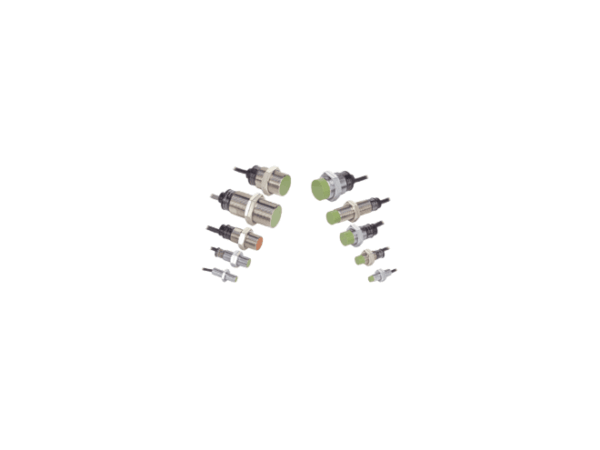 Proximity Sensor Saudi Rbi Buy Autonics PR Series Proximity Sensors in Saudi Arabia | Tequipment