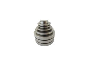 Fluke Calibration Conversion Weight Set