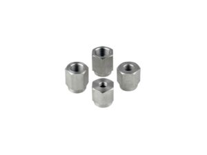 Fluke Calibration Adapter Sets