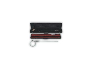 Isotech PRT Probe