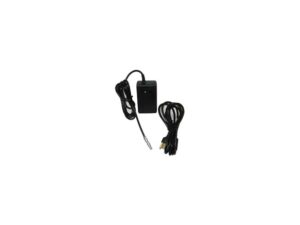 Panametrics Universal Power Supply