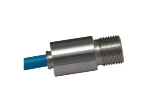 Raytek MI3 Infrared Temperature Sensor