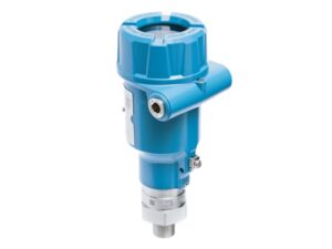 Rosemount 3408 Radar Level Transmitter