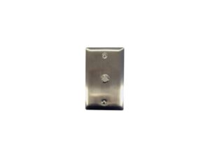 Setra RPS Remote Pressure Probe