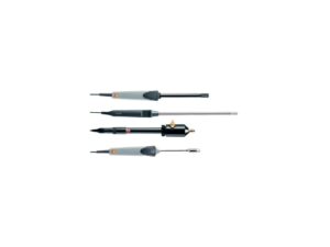 Testo Standard Probes