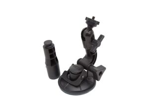 Danatronics Suction Cup Stand for MTG-99