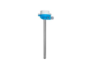 E+H Omnigrad S TAF16 TC Thermometer
