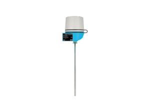 E+H Omnigrad S TC65 Thermocouple Thermometer