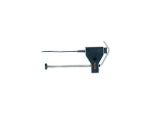 Testo Pipe Clamp Probe