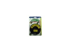 Fuji Electric Velcro Mounting Straps