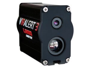 Ametek VIRALERT 3 Human Body Temperature Screening System