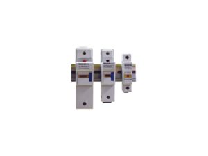 Watlow DIN-A-MITE Fuse Holders
